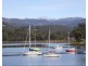 8 Dwyers Road, Port Huon TAS 7116