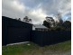 5529 Bass Highway, Elizabeth Town TAS 7304
