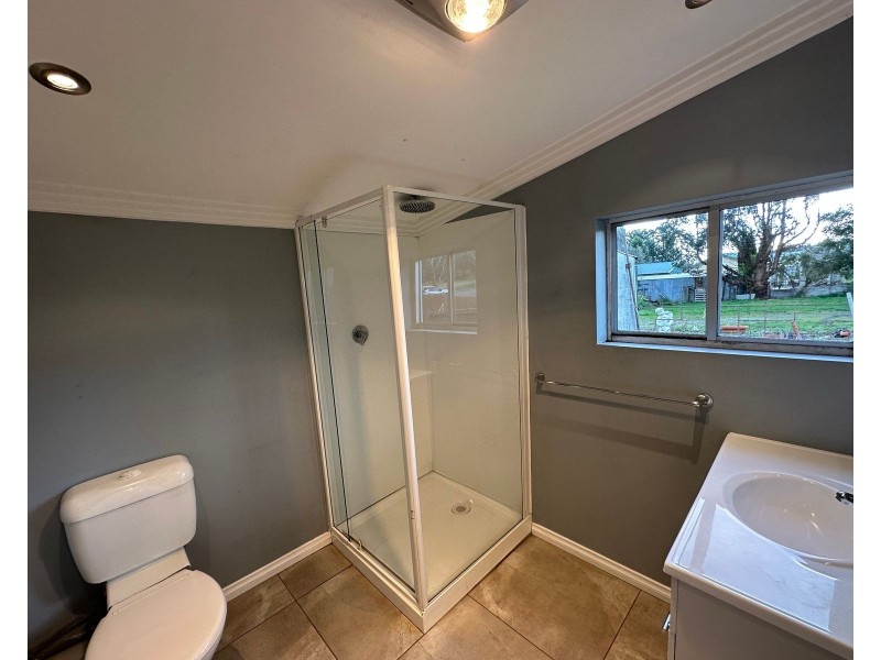 5529 Bass Highway, Elizabeth Town TAS 7304