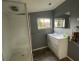5529 Bass Highway, Elizabeth Town TAS 7304