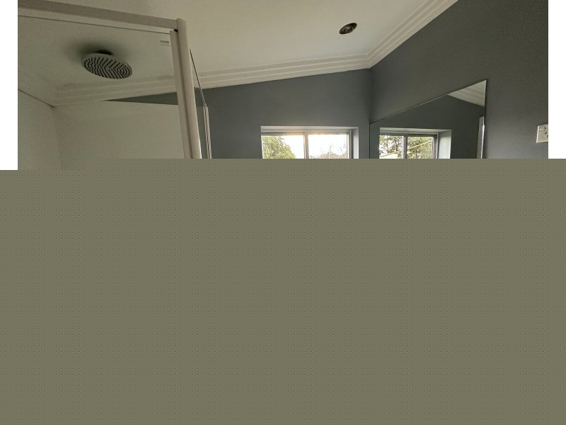 5529 Bass Highway, Elizabeth Town TAS 7304