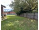1/40 Meander Valley Road, Deloraine TAS 7304
