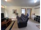 1/40 Meander Valley Road, Deloraine TAS 7304