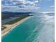 Lot/35 Wrinklers Drive, Scamander TAS 7215