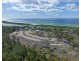 Lot/35 Wrinklers Drive, Scamander TAS 7215