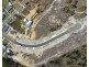 Lot/35 Wrinklers Drive, Scamander TAS 7215