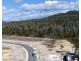 Lot/35 Wrinklers Drive, Scamander TAS 7215