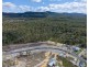 Lot/35 Wrinklers Drive, Scamander TAS 7215