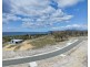 Lot/36 Wrinklers Drive, Scamander TAS 7215