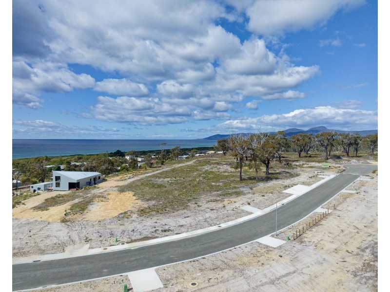 Lot/36 Wrinklers Drive, Scamander TAS 7215