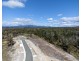 Lot/36 Wrinklers Drive, Scamander TAS 7215