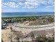 Lot/36 Wrinklers Drive, Scamander TAS 7215