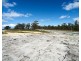 Lot/36 Wrinklers Drive, Scamander TAS 7215