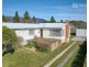 50 Caveside Road, Mole Creek TAS 7304