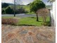 50 Caveside Road, Mole Creek TAS 7304