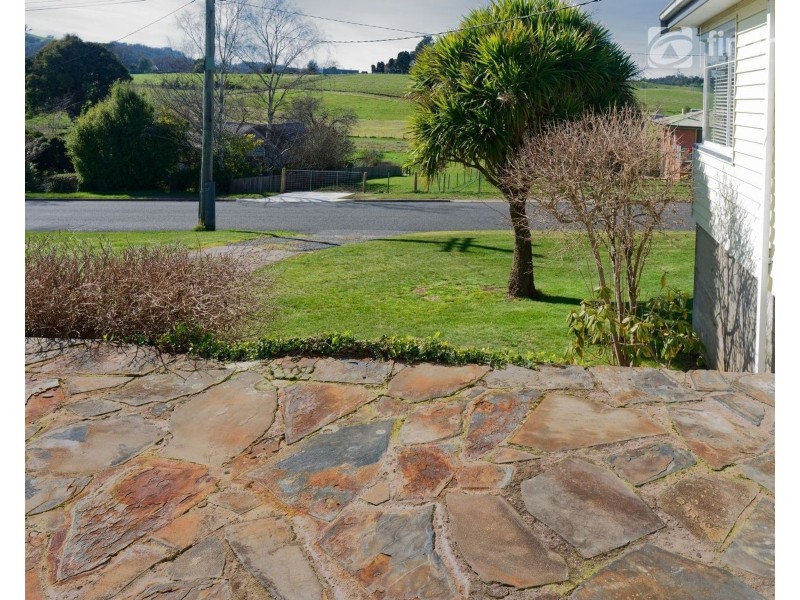 50 Caveside Road, Mole Creek TAS 7304