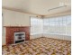 50 Caveside Road, Mole Creek TAS 7304