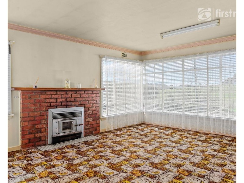 50 Caveside Road, Mole Creek TAS 7304