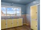 50 Caveside Road, Mole Creek TAS 7304