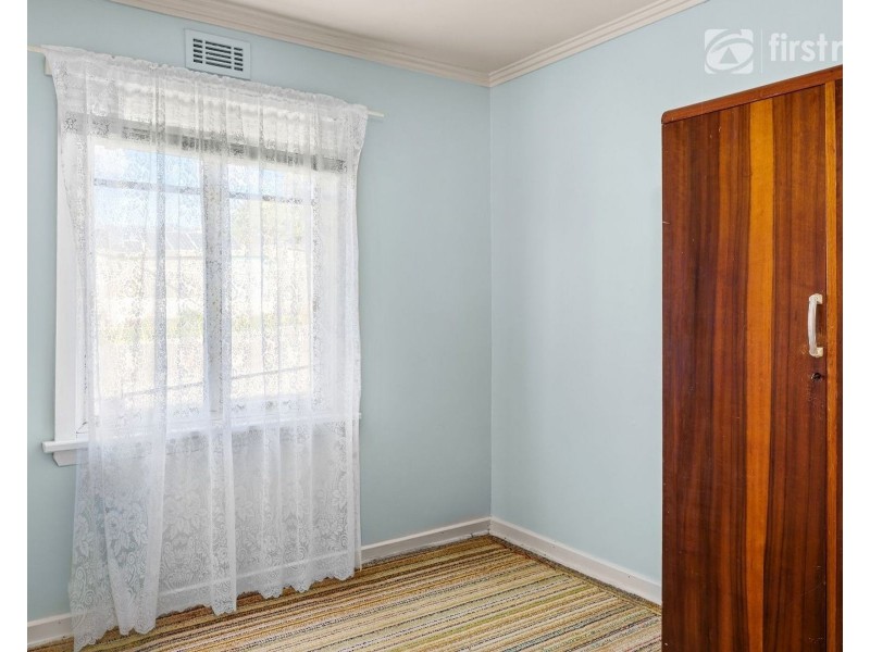 50 Caveside Road, Mole Creek TAS 7304