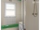 50 Caveside Road, Mole Creek TAS 7304