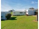 50 Caveside Road, Mole Creek TAS 7304