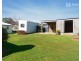 50 Caveside Road, Mole Creek TAS 7304