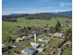 50 Caveside Road, Mole Creek TAS 7304