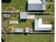 50 Caveside Road, Mole Creek TAS 7304