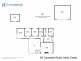 50 Caveside Road, Mole Creek TAS 7304