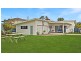 25 Cudmirrah Avenue, Cudmirrah NSW 2540