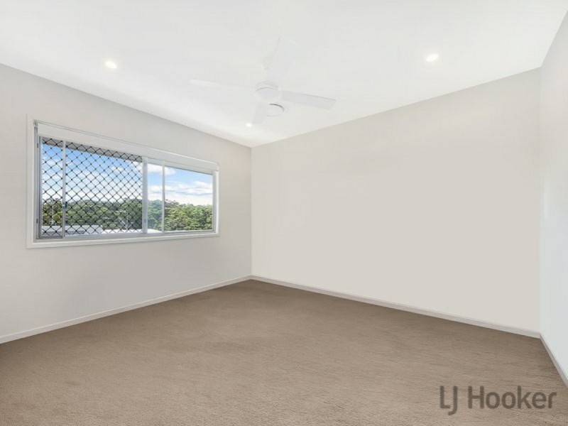 37/421 Trouts Road, Chermside West QLD 4032