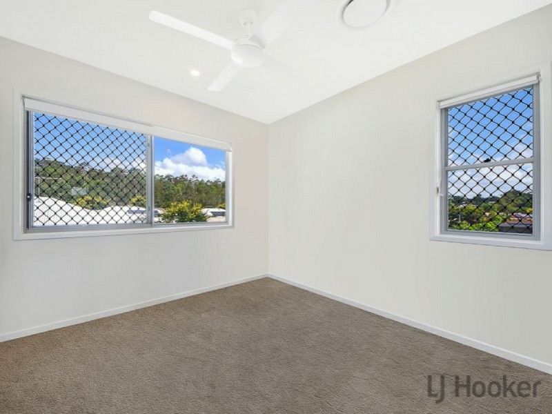37/421 Trouts Road, Chermside West QLD 4032