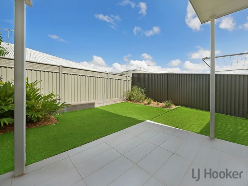 37/421 Trouts Road, Chermside West QLD 4032