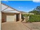 2/5 Hibiscus Circuit, Fitzgibbon QLD 4018