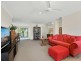 2/5 Hibiscus Circuit, Fitzgibbon QLD 4018