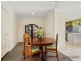 2/5 Hibiscus Circuit, Fitzgibbon QLD 4018