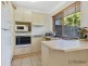 2/5 Hibiscus Circuit, Fitzgibbon QLD 4018