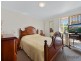 2/5 Hibiscus Circuit, Fitzgibbon QLD 4018
