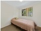 2/5 Hibiscus Circuit, Fitzgibbon QLD 4018