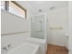 2/5 Hibiscus Circuit, Fitzgibbon QLD 4018