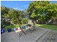2/5 Hibiscus Circuit, Fitzgibbon QLD 4018