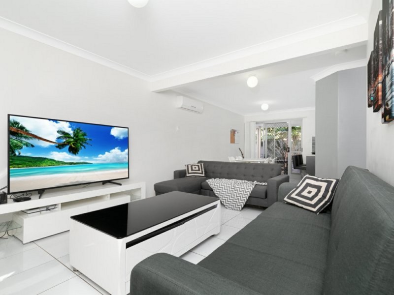 15/259 Albany Creek Road, Bridgeman Downs QLD 4035