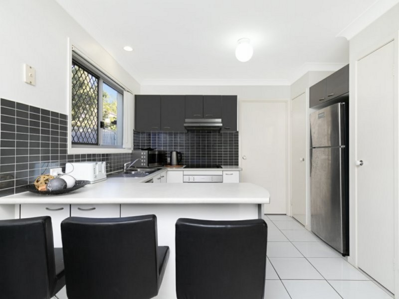 15/259 Albany Creek Road, Bridgeman Downs QLD 4035