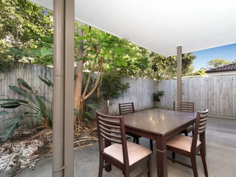 15/259 Albany Creek Road, Bridgeman Downs QLD 4035