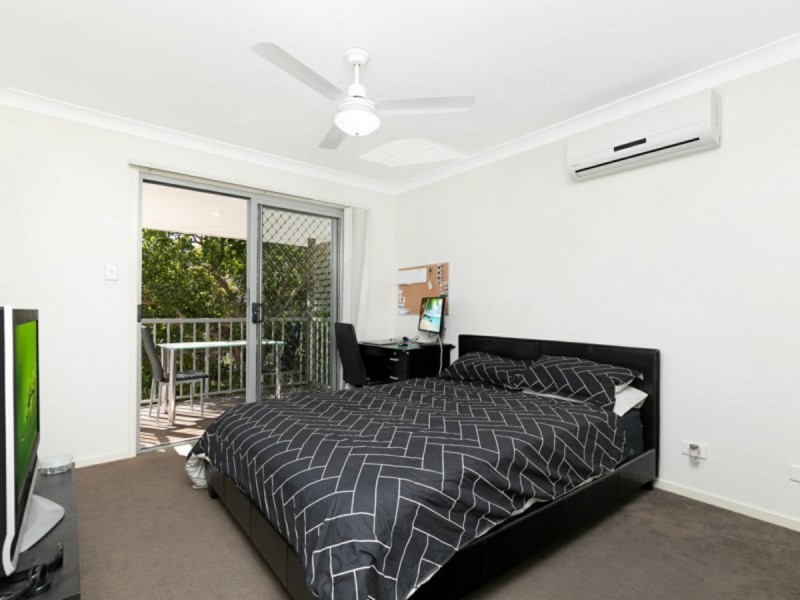 15/259 Albany Creek Road, Bridgeman Downs QLD 4035