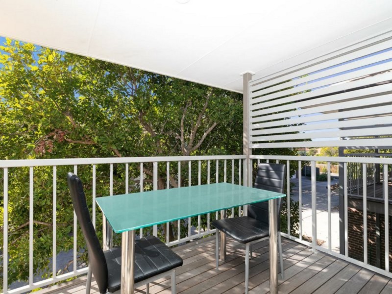 15/259 Albany Creek Road, Bridgeman Downs QLD 4035