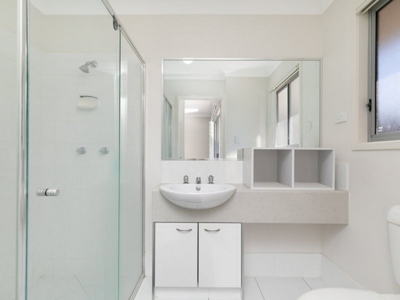 15/259 Albany Creek Road, Bridgeman Downs QLD 4035