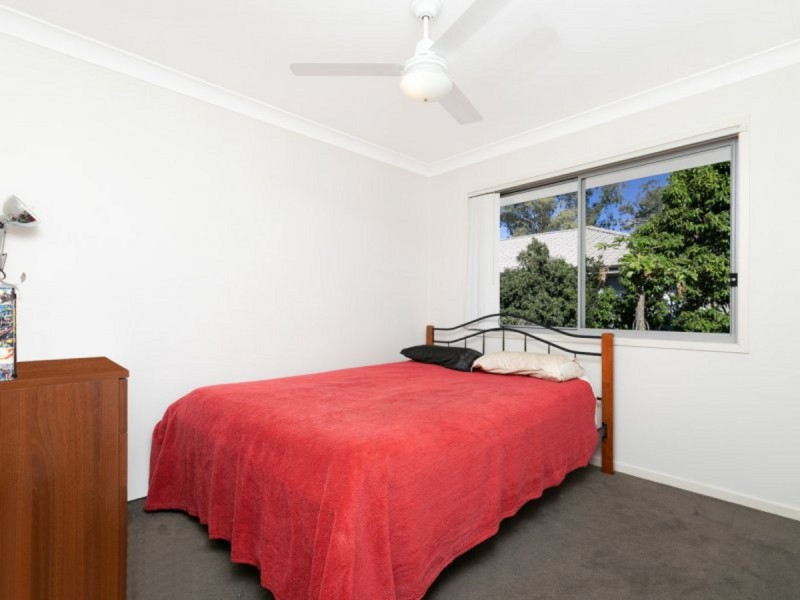 15/259 Albany Creek Road, Bridgeman Downs QLD 4035