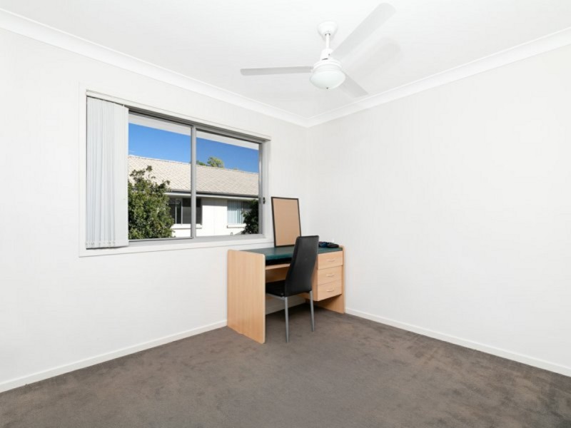 15/259 Albany Creek Road, Bridgeman Downs QLD 4035